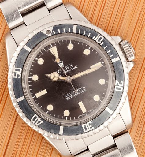 rolex 5513 replica|rolex submariner tiffany 5513.